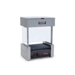 Hot Dog Warmer Rental