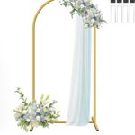 product_166_1761599185929