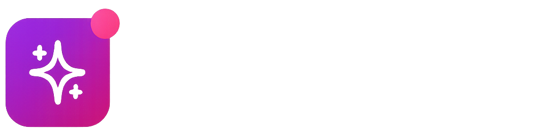 rent party shop logo